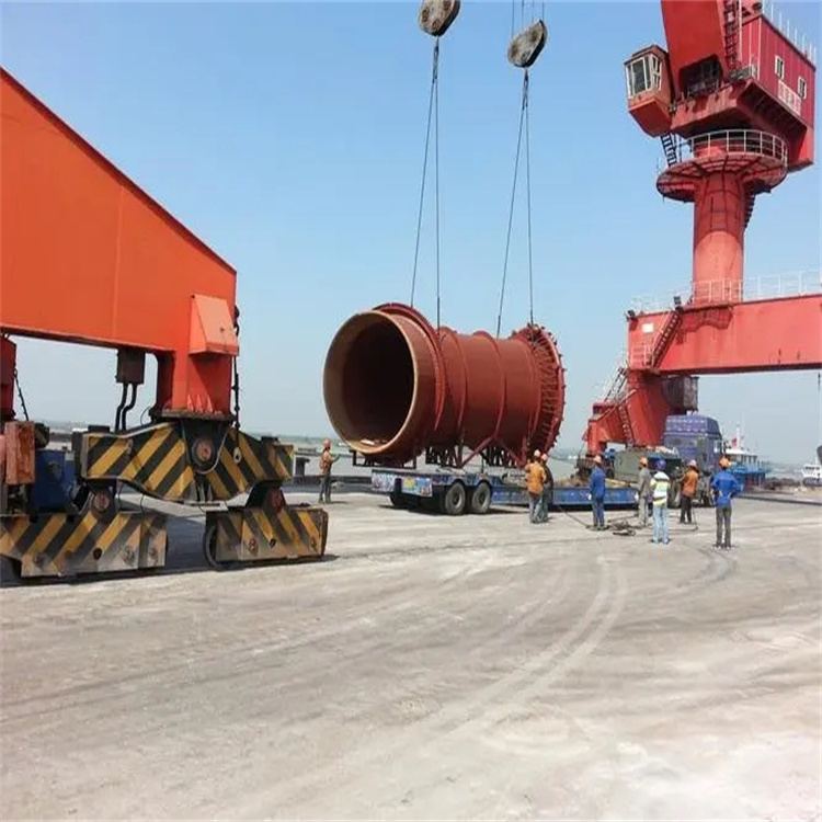 莱山吊车吊挖机吊哪里