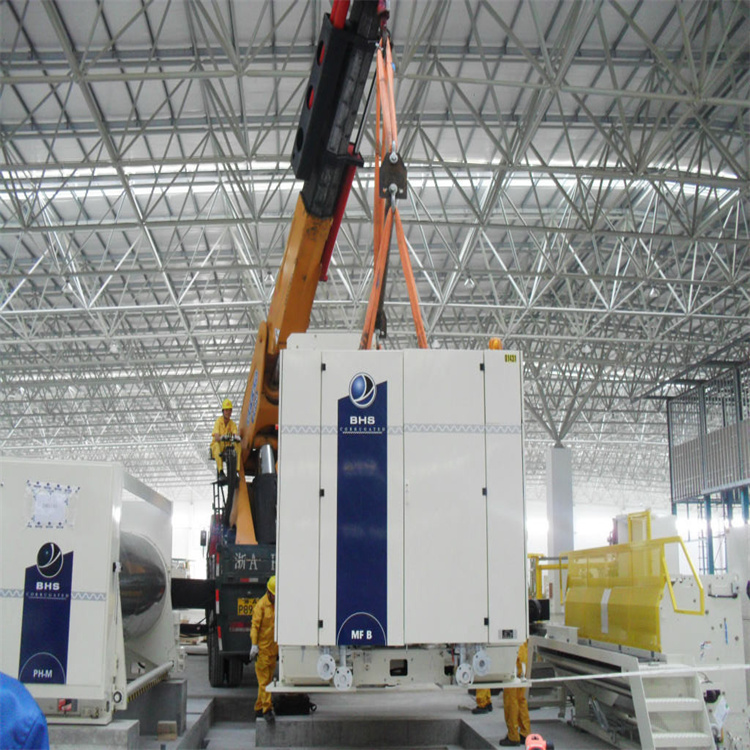 莱山同城随车吊租赁电话|35吨随车吊|就近快速响应